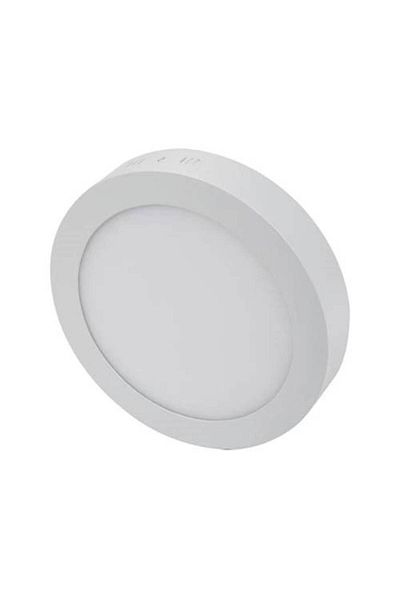 Cata Ct-5233g 18w Round LED Panel - G. Light S/U