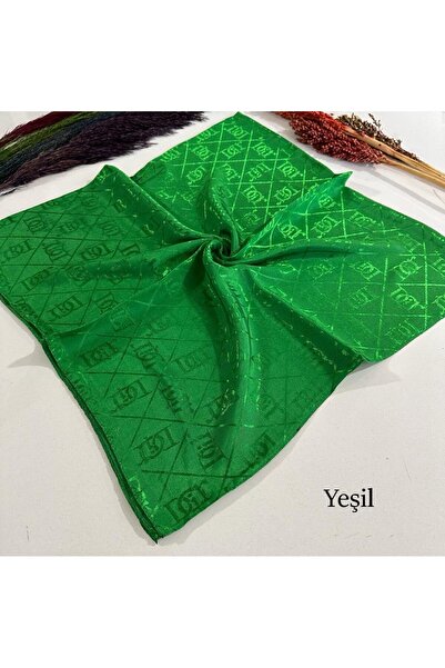 qaramelscarfs D šara italijanski İ Svila žakard šal JPZ0308