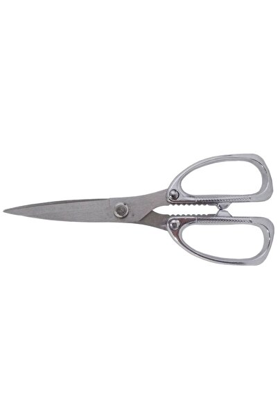 Genel Markalar Super Expert Sd-216 Ağır Tip Çok Amaçlı Paslanmaz Çelik Makas 19cm