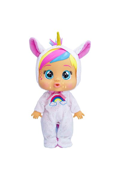 Cry Babies Love Fantasy Dreamy 911840