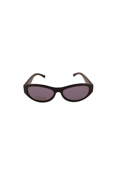 Pierre Cardin PCA/S PCA-SP.C. 8194- CR6 5515 Model No. 8194- CR6 5515