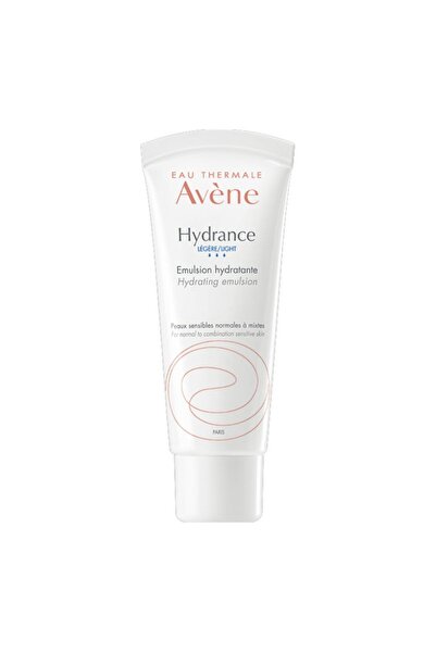 Avene Hydrance Nemlendirici Krem 40 ml