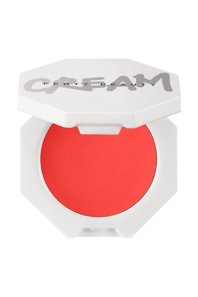 FENTY BEAUTY Blush Big Melons - Cheeks Out Freestyle Cream Blush (3 G)