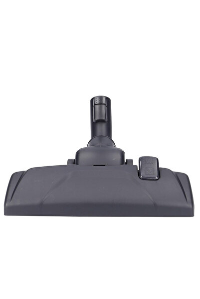 Magic Bags SilentPerformer ESPC74SWT Γνήσια απορροφητική κεφαλή δαπέδου - EM063EL