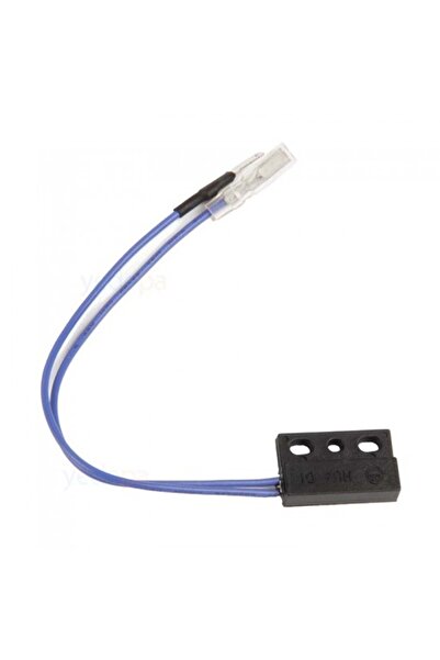 METİN ISITMA SOĞUTMA Samsung Bulaşık Makinesi Su sayaç Seviye trübünü Sensörü...