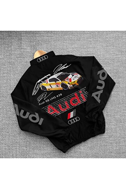 roofmen ΑΝΔΡΙΚΟ/ΓΥΝΑΙΚΕΙΟ ΑΔΙΑΒΡΟΧΟ ΜΕ ΣΧΕΔΙΑ