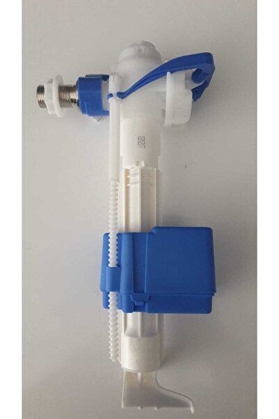 KALE Gömme Rezervuar 3/8 Doldurma Grubu