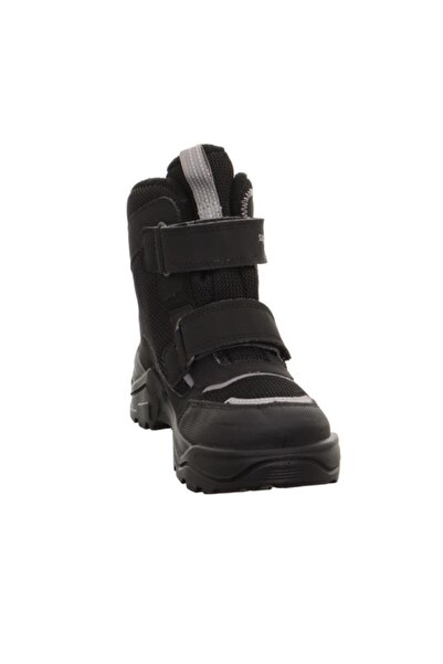 Superfit Erkek Goretex Bot