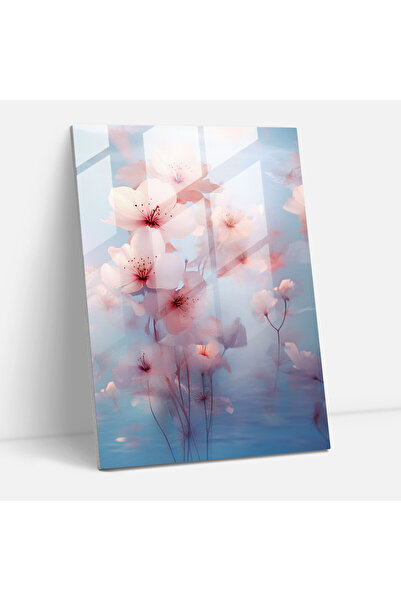 PaintedAnarchy Blooming Flowers Home Decor, Blooming Flowers, Modern Art, Hom...