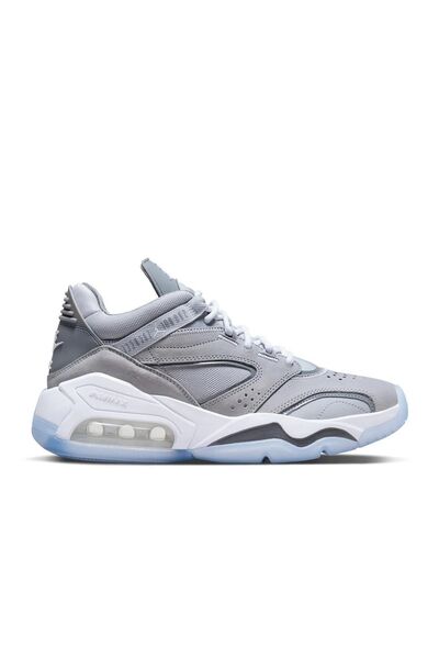 Nike Jordan Point Lane Erkek Basketbol Ayakkabısı