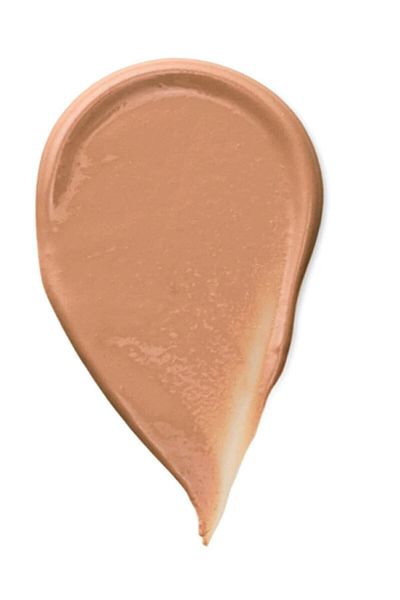 SEPHORA Best Skin Ever Liquid Foundation 22 P