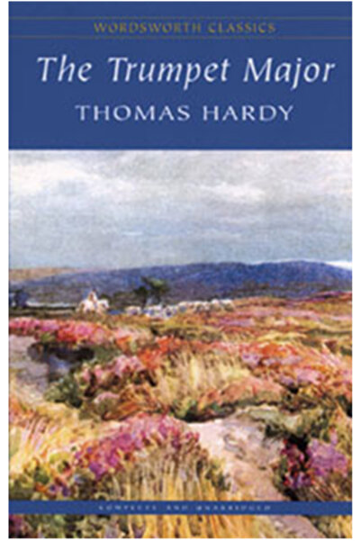 Genel Markalar The Trumpet-major