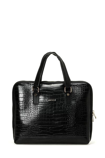 Nine West Women Laptop Bags Styles Prices Trendyol