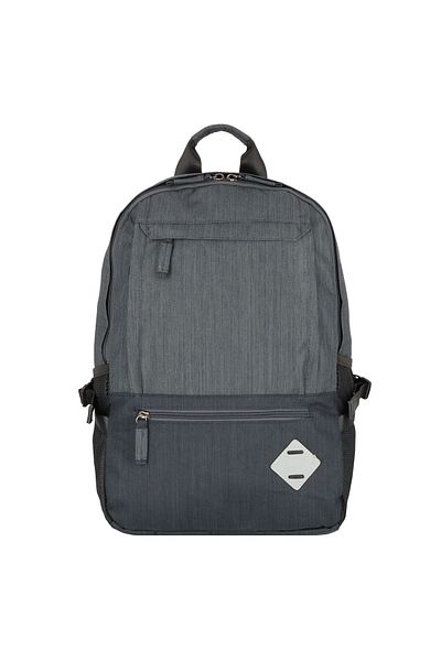 Camel Active Satipo Daypack L 45 cm Laptopfach