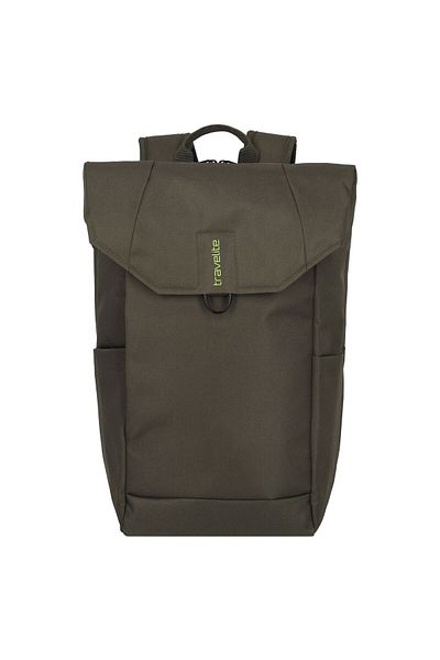 Travelite Pathway Daypack 48 cm Laptop compartment