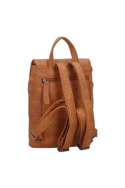 Greenburry Mad'l Dasch City Backpack 29 cm