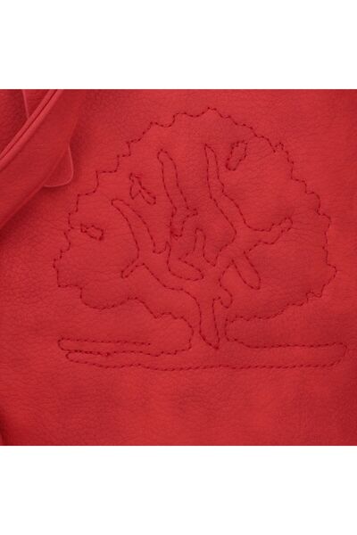 Greenburry Mad'l Dasch City Backpack 29 cm