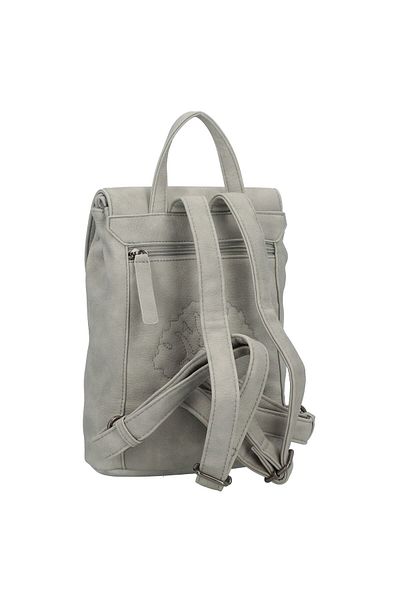 Greenburry Mad'l Dasch City Rucksack 29 cm