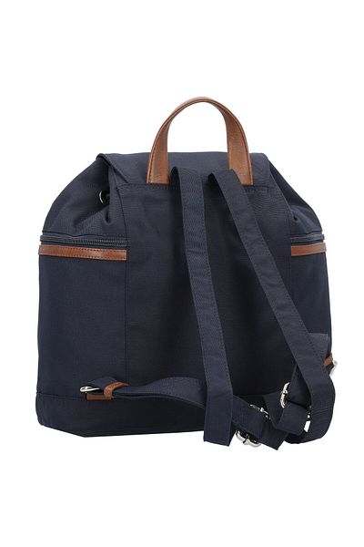 Greenburry Rucsac Heidi City 32 cm