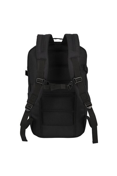 Travelite Pathway Daypack 48 cm Laptop compartment