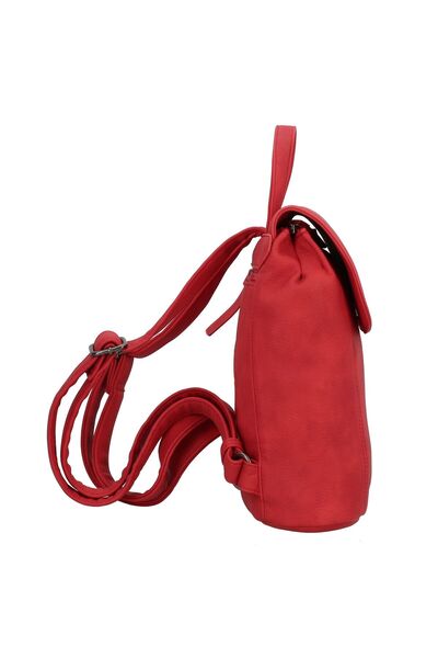 Greenburry Mad'l Dasch City Backpack 29 cm