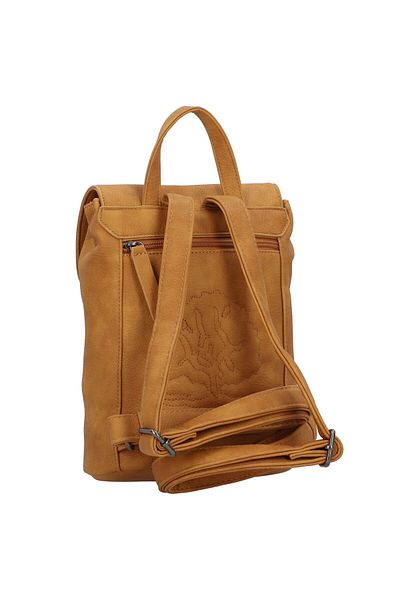 Greenburry Mad'l Dasch City Backpack 29 cm