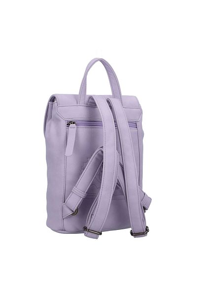 Greenburry Mad'l Dasch City Rucksack 29 cm