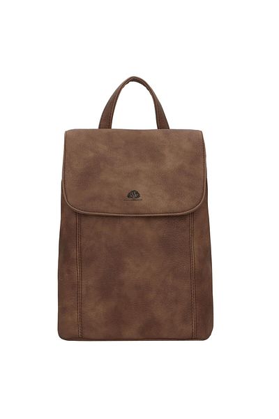 Greenburry Mad'l Dasch City Backpack 29 cm