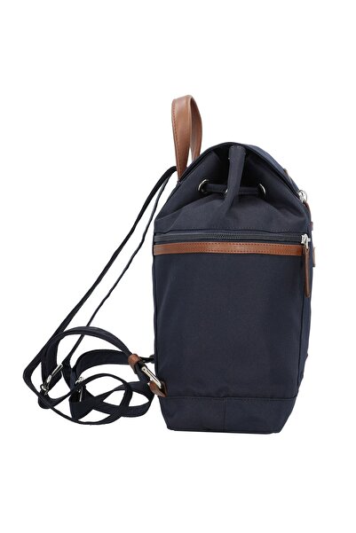 Greenburry Rucsac Heidi City 32 cm