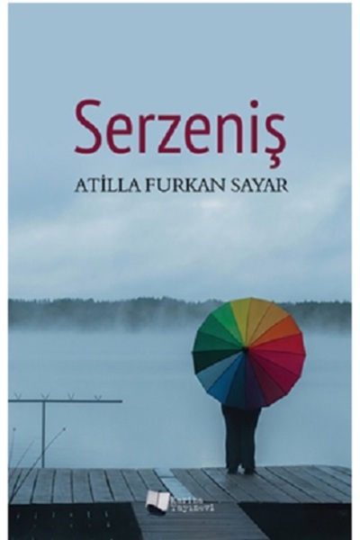 Generic Brand Serzeniş