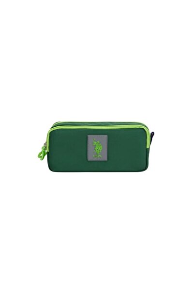 U.S. Polo Assn. U.S Polo Kalem Çantası Plklk24610
