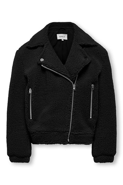 Kids Only Biker-Ceket Kogrio Biker-Ceket