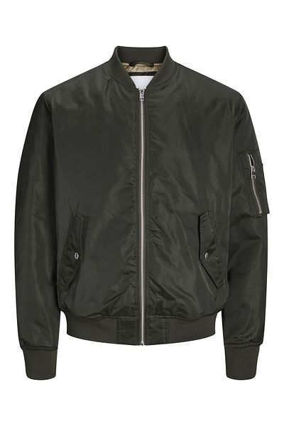 Jack & Jones سترة بلاوزون سترة بلاوزون