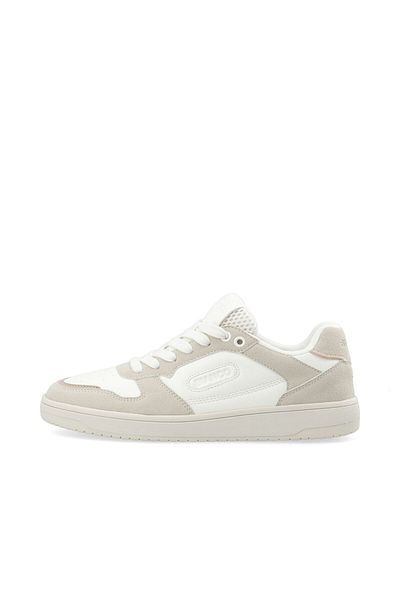 Bianco Turnschuhe BIAJORDY
