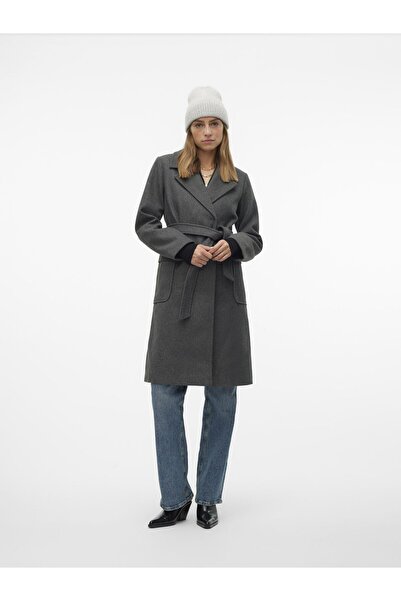 Vero Moda Şömine VMPOPNOELLE Şömine