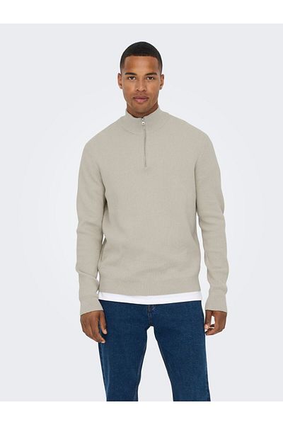Only & Sons Strickpullover Onsphil Pullover