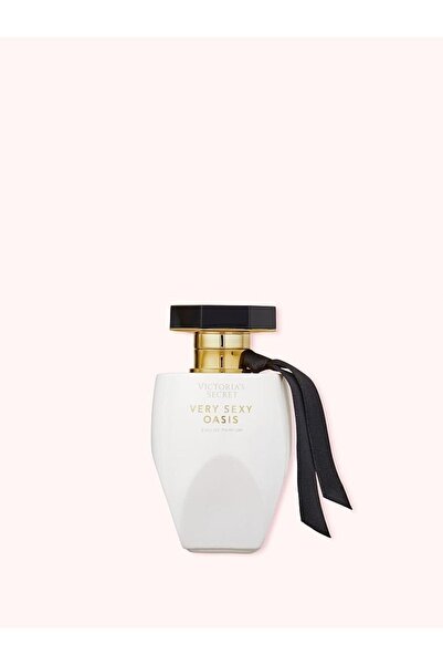 Victoria's Secret عطر فيري سيكسي اواسيس من فيكتوريا سيكريت او دي بارفان 50 مل