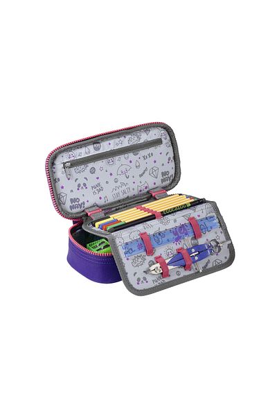 Coocazoo Accessoires