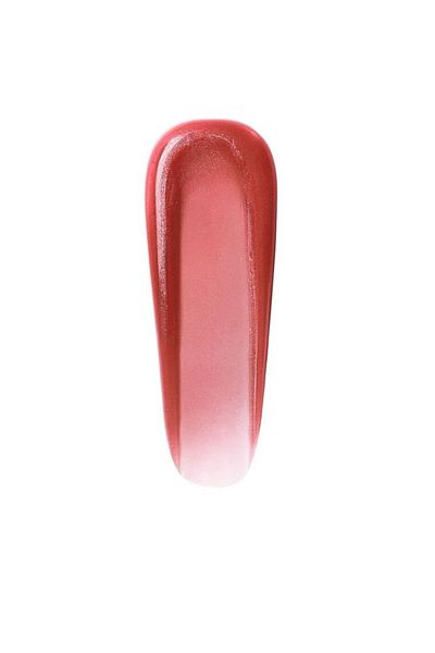Victoria's Secret Gloss Lip - Dazzling Color Shine Lipstick
