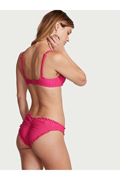 Victoria's Secretビキニ Victoria's Secret Bikini & Bikini Takım Modelleri 2026