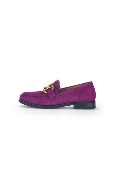 GABOR Papuci pentru femei Slip On