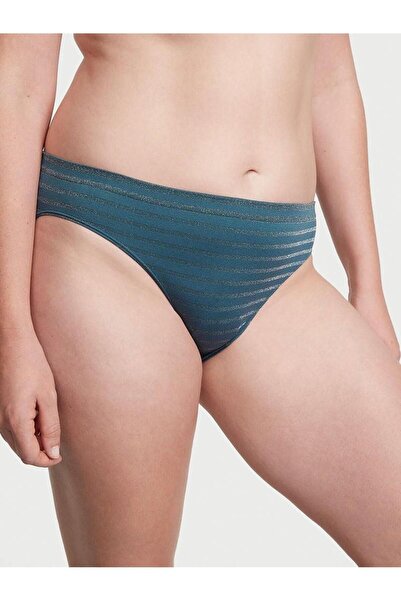 Victoria's Secret Seamless Bikini Külot