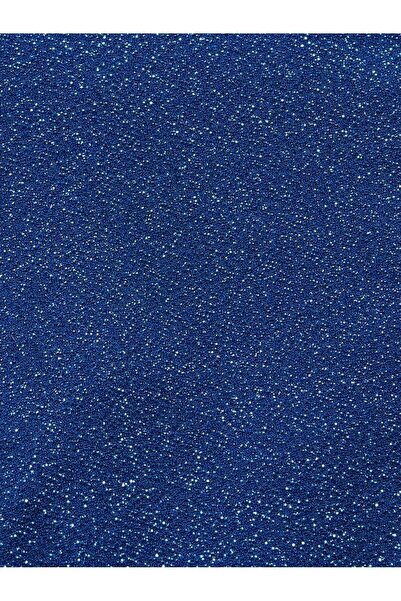 Victoria's Secret Işıltılı Icon Push-Up Bikini Üstü