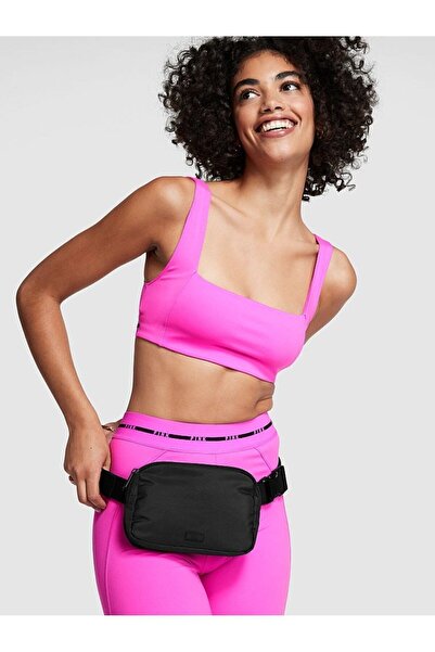 PINK Bel Çantası
