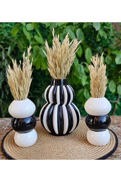 DİDEMMTASARİM VAZO