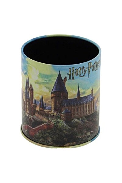 DÖNMEZ Μεταλλική θήκη για στυλό Harry Potter