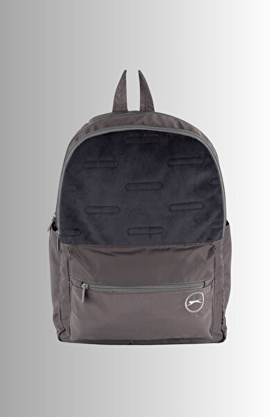 Slazenger Детска раница Slazenger – лицензирана, с принт, с много отделения и...