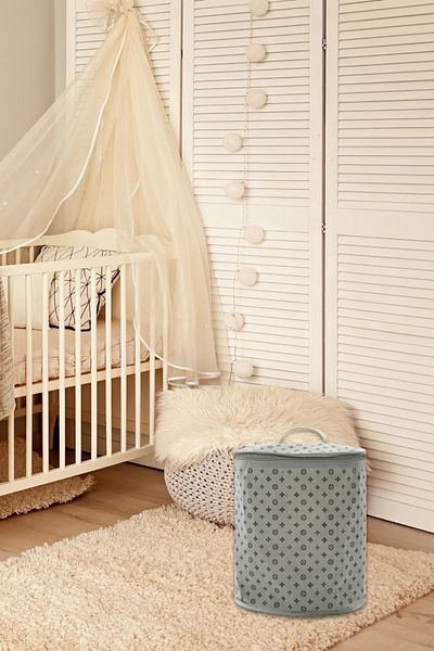 Cuty Home CutyHome Cylinder Bag - Multi-Purpose Organizer