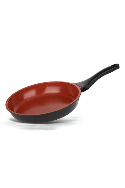 ThermoAD 20/24/26 Model 3-piece Pan Set