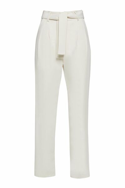 Dahlia Bianca Mari Pants